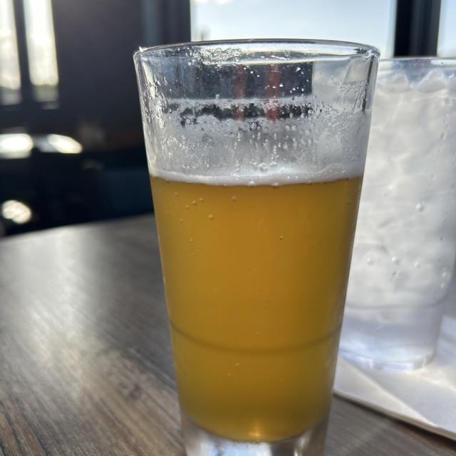 Recent check-in photo 5