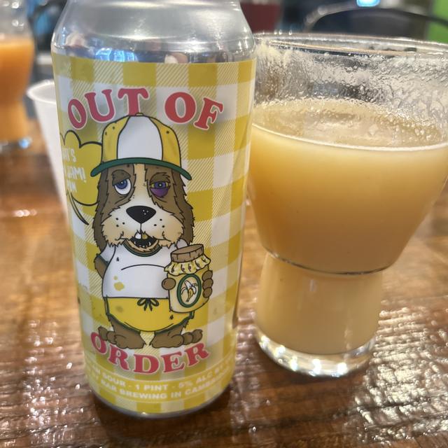 Recent check-in photo 1