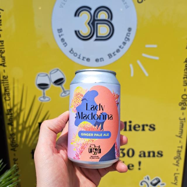 Recent check-in photo 5