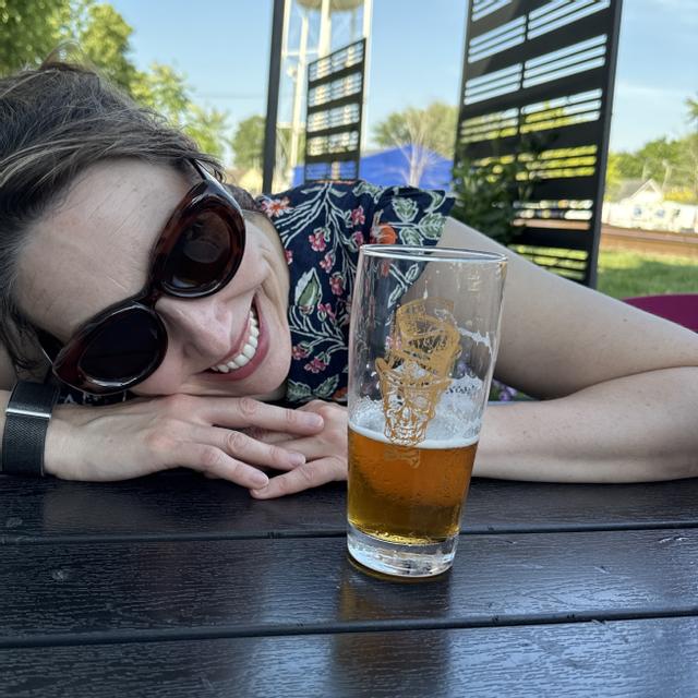 Recent check-in photo 2