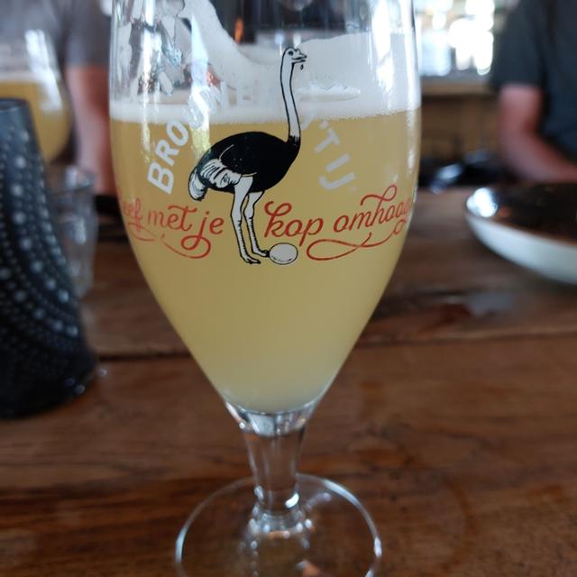 Recent check-in photo 2