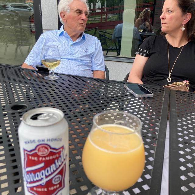 Recent check-in photo 4
