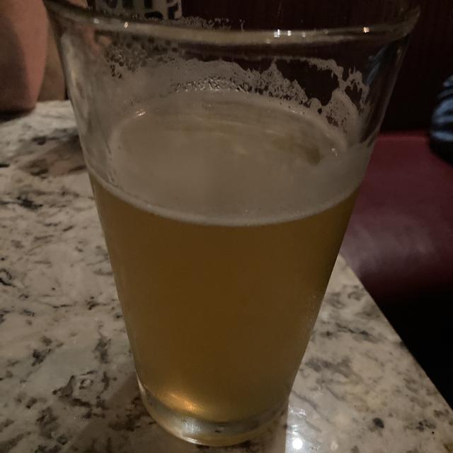 Recent check-in photo 6