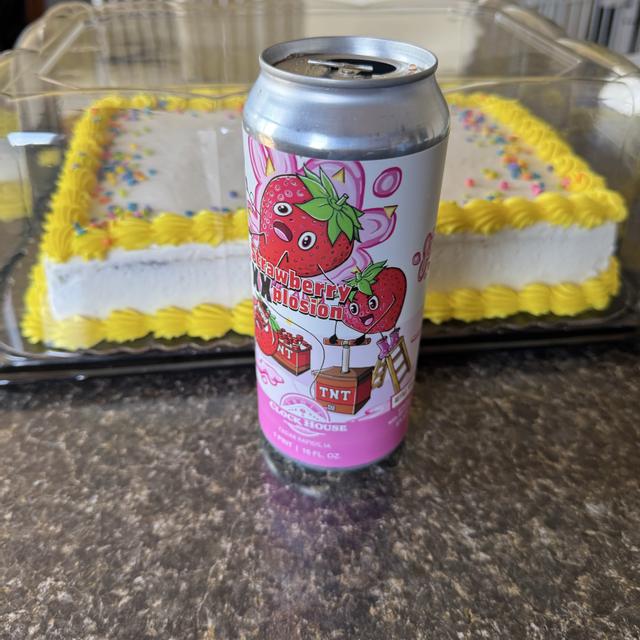 Recent check-in photo 2