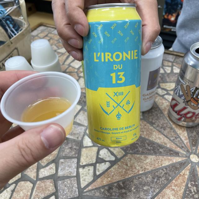 Recent check-in photo 5