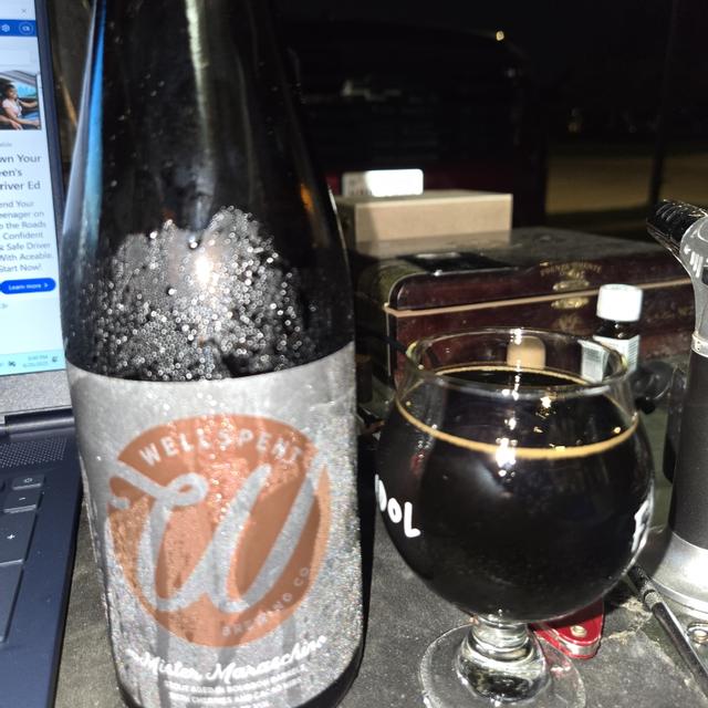 Recent check-in photo 2