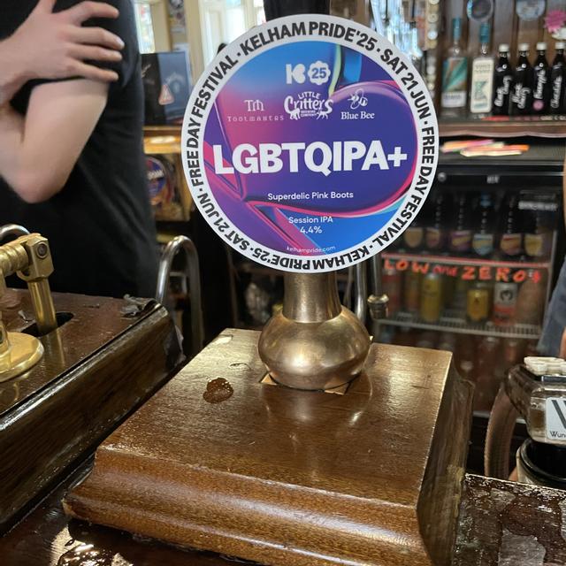 Recent check-in photo 3