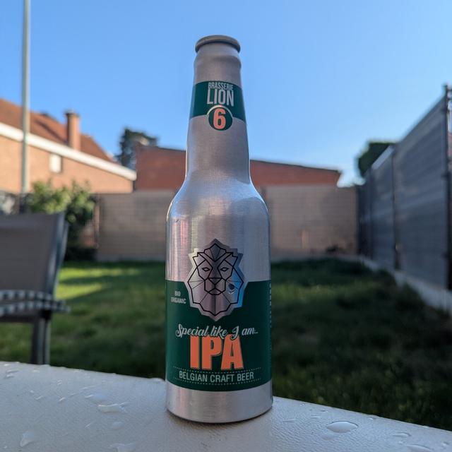 Recent check-in photo 2