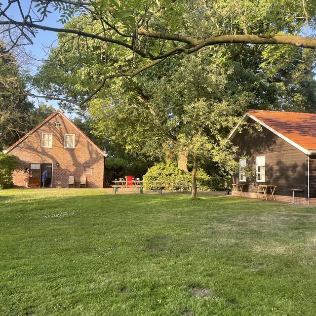 Recent check-in photo 1