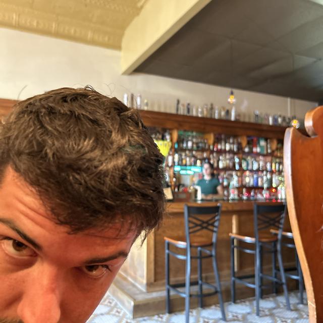 Recent check-in photo 6