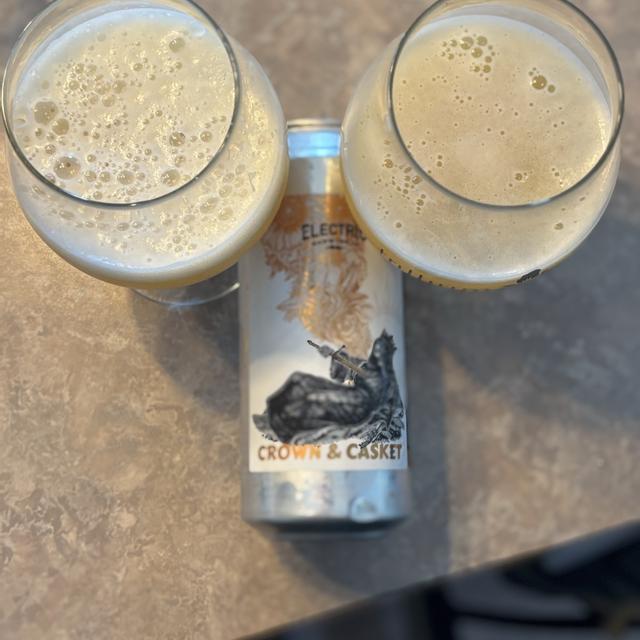 Recent check-in photo 6