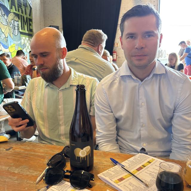 Recent check-in photo 2