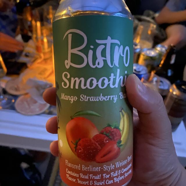 Recent check-in photo 4