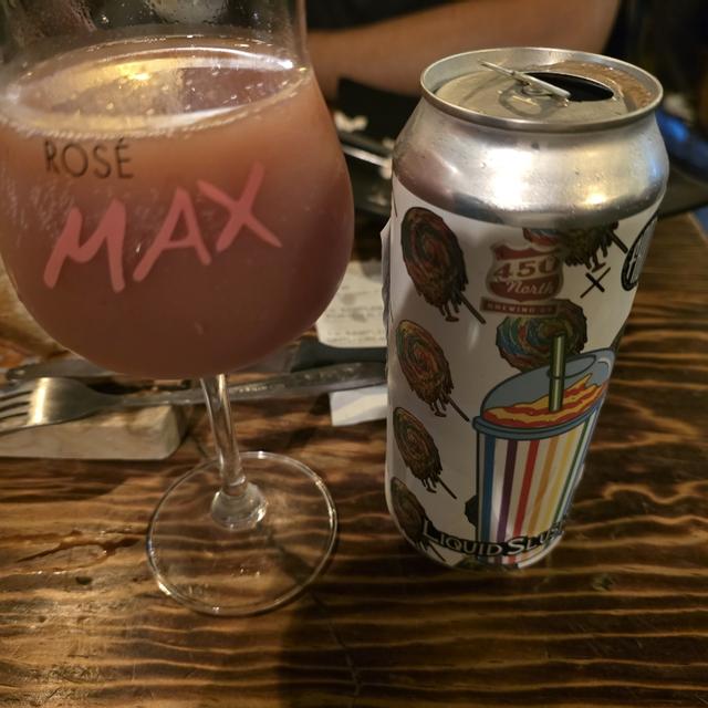 Recent check-in photo 2