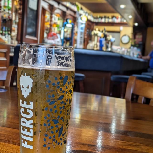 Recent check-in photo 2