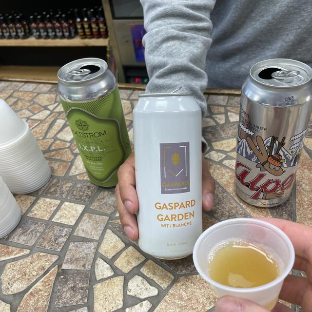 Recent check-in photo 3