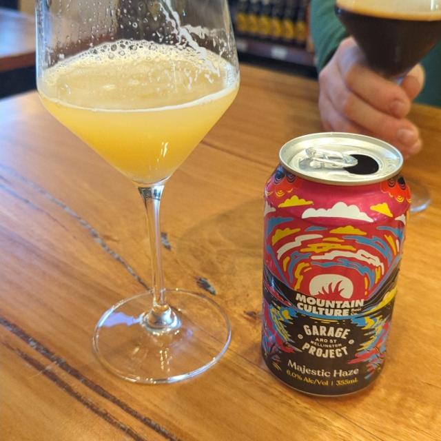 Recent check-in photo 5