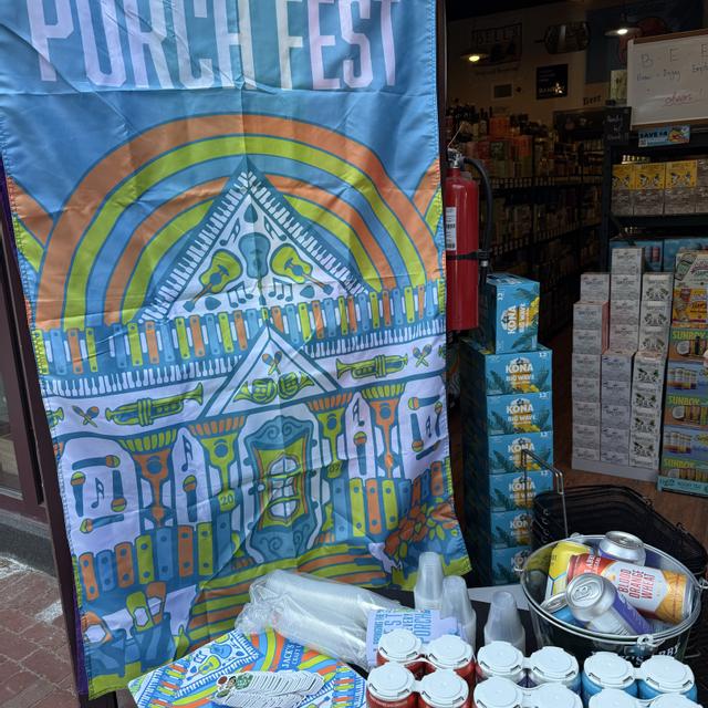 Recent check-in photo 5