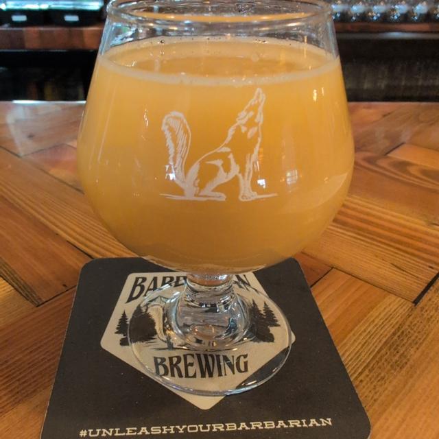 Recent check-in photo 1