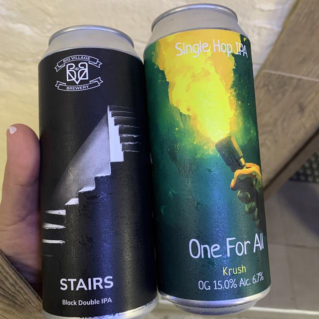 Recent check-in photo 1