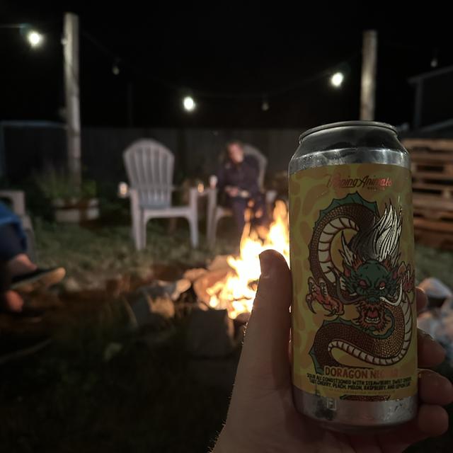 Recent check-in photo 1