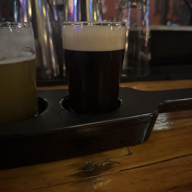 Recent check-in photo 4