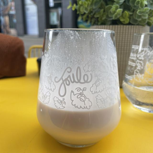 Recent check-in photo 2