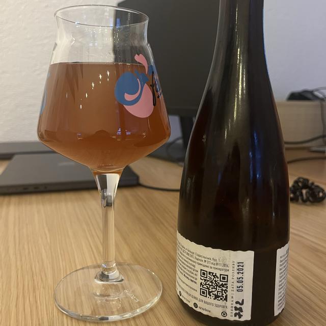 Recent check-in photo 2