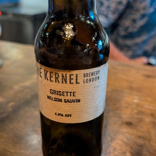 Recent check-in photo 1