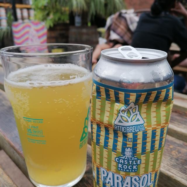 Recent check-in photo 4