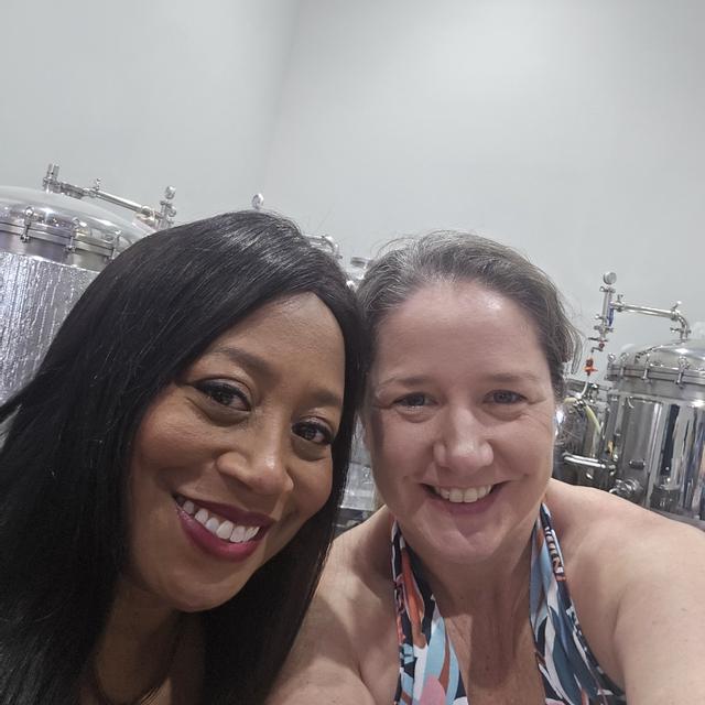 Recent check-in photo 1