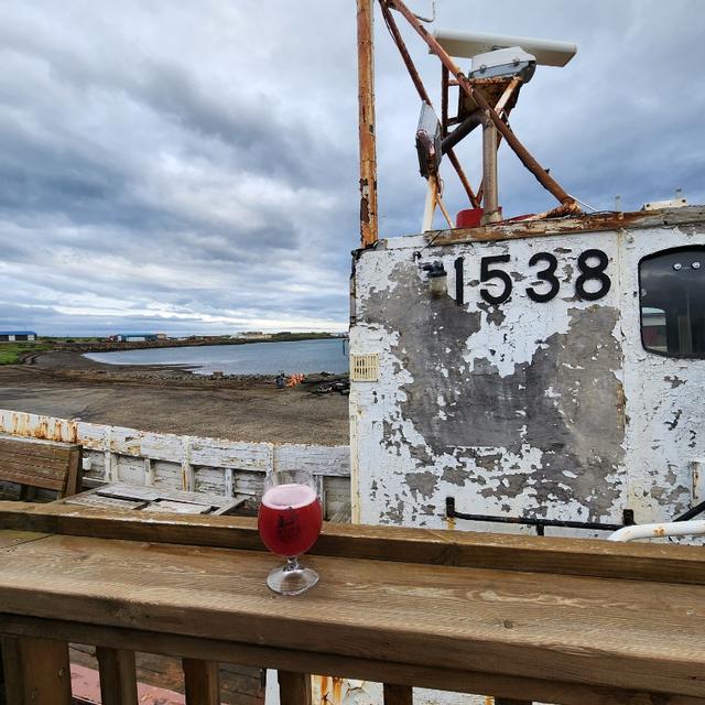 Recent check-in photo 3