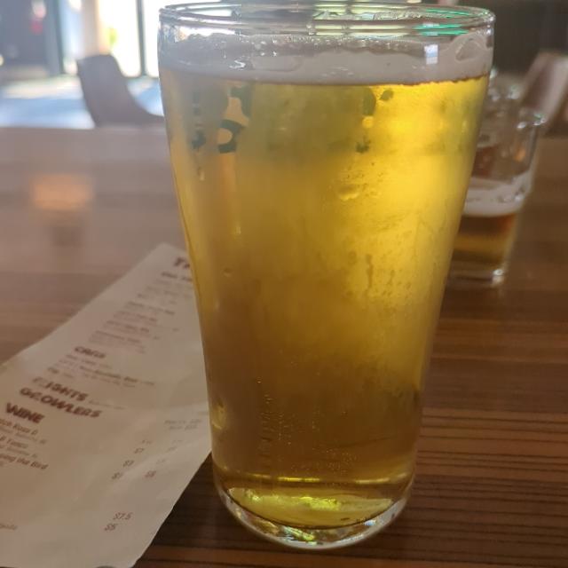 Recent check-in photo 1