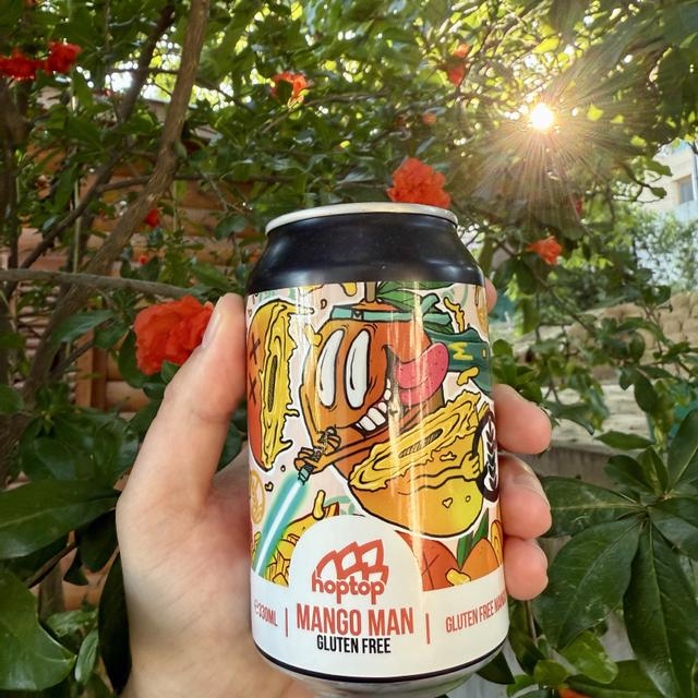 Recent check-in photo 1