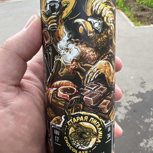 Recent check-in photo 4