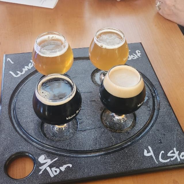 Recent check-in photo 3