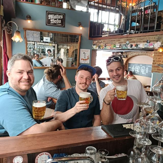 Recent check-in photo 2