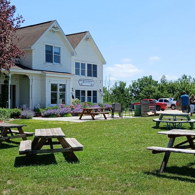 Recent check-in photo 3