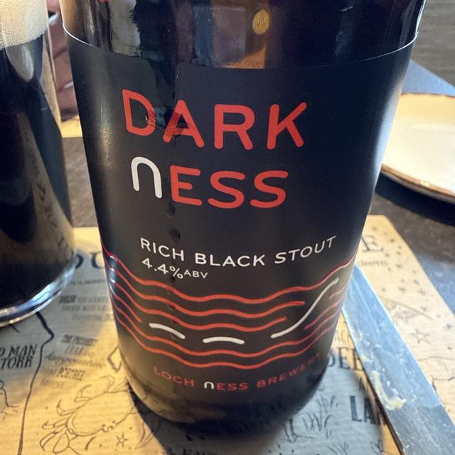 Recent check-in photo 2