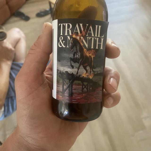 Recent check-in photo 6