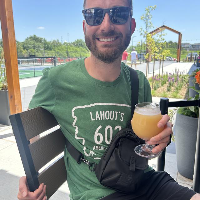 Recent check-in photo 1