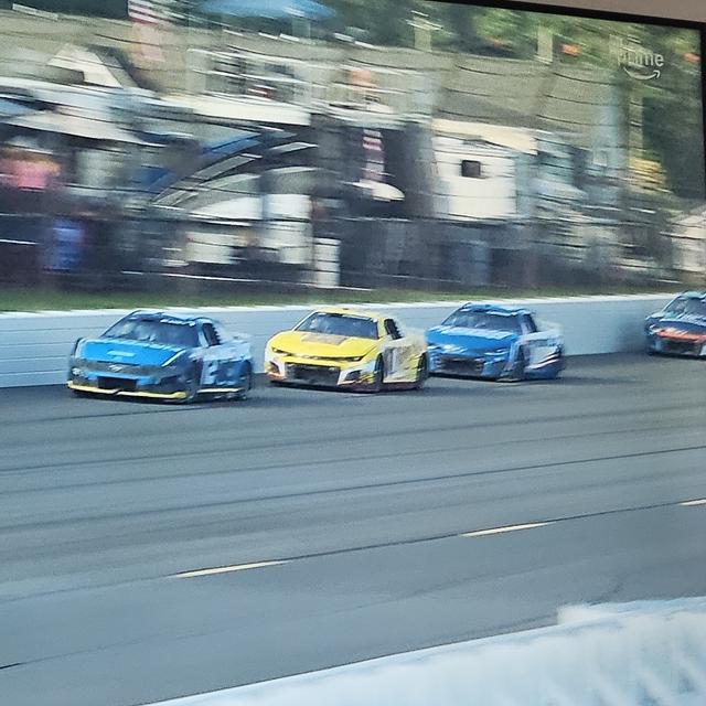 Recent check-in photo 5