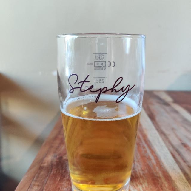 Recent check-in photo 5