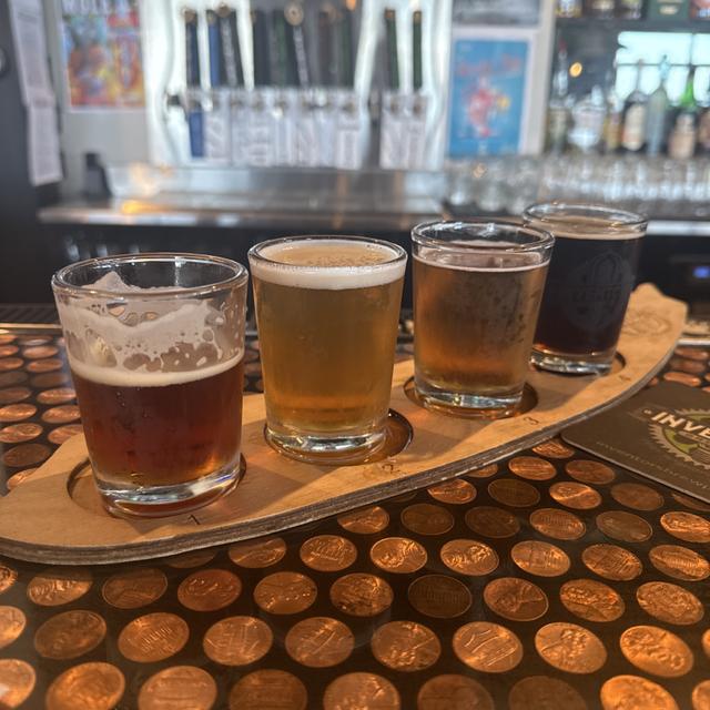 Recent check-in photo 4