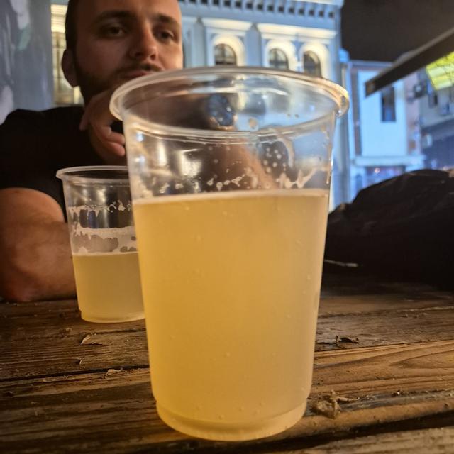 Recent check-in photo 6