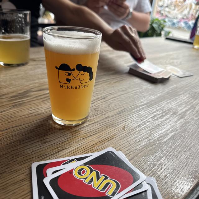 Recent check-in photo 3