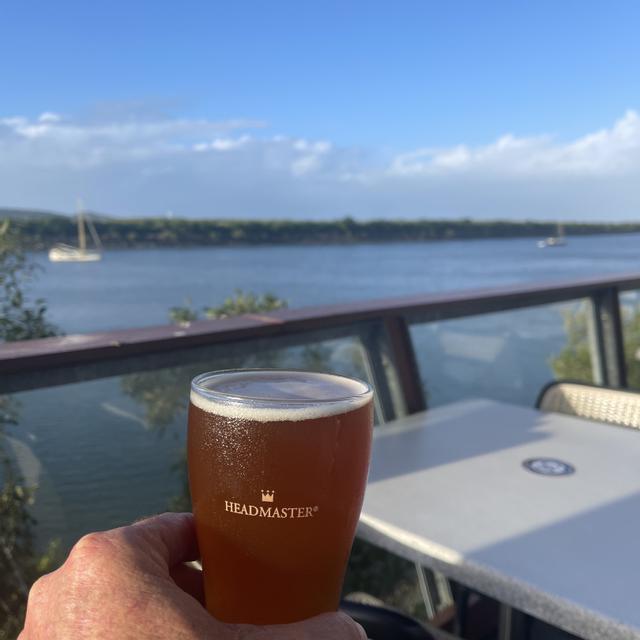 Red Dog Brewery Mackay Queensland Untappd red-dog-brewery-mackay-queensland-untappd