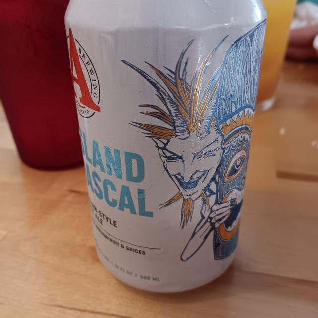 Recent check-in photo 4