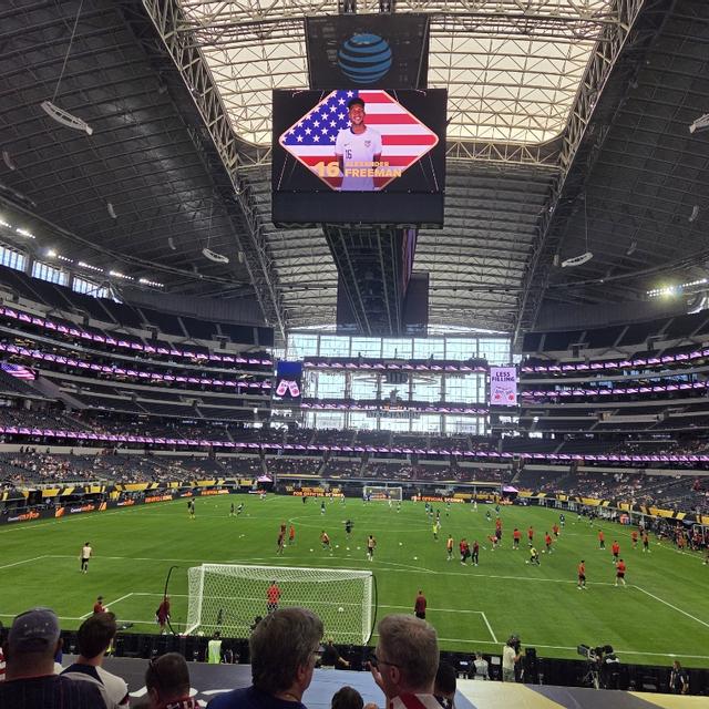 Recent check-in photo 3