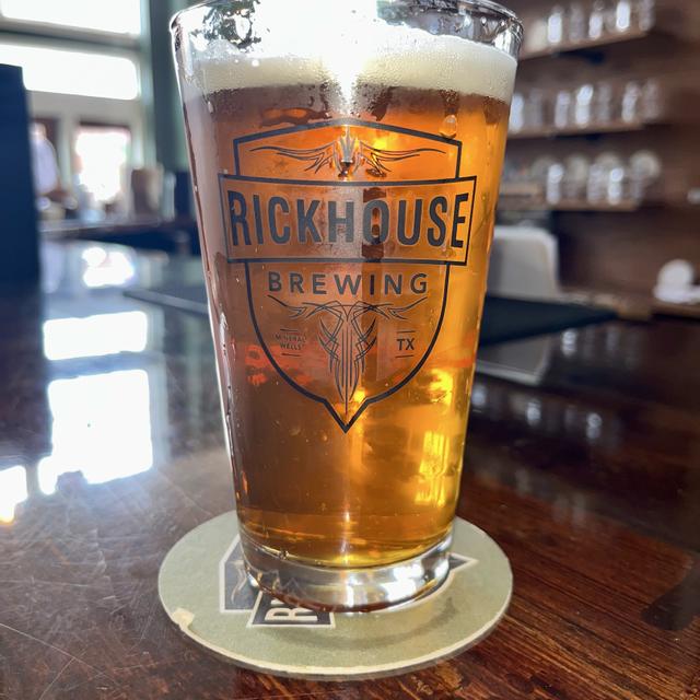 Recent check-in photo 2